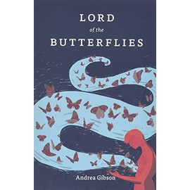 Lord of the Butterflies (Button Poetry)