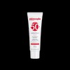 Skincode Essentials Sun Protection Face Lotion Spf50 50ml