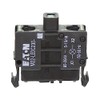 Eaton Powerxl – Speed Controller DC1 – 127D0NB A20 N