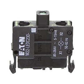 Eaton Powerxl – Speed Controller DC1 – 127D0NB A20 N
