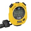 FINIS 3X-300M Swim Timer Waterproof Stopwatch for Swim Training
