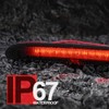 1 x LED Brake Light for VW MK5 MK6 Golf