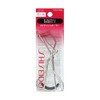 Shiseido 213 Eyelash Curler + Shiseido Eyelash Curler Replacement Rubber,