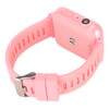 S16 Multi Function Kids Smart Watch IPS HD Color Touch