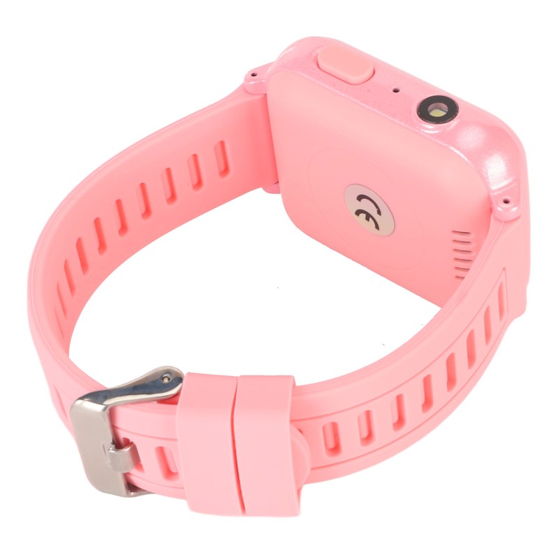 S16 Multi Function Kids Smart Watch IPS HD Color Touch