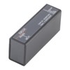 Wireless Communication Module, Serial Device Server, RS485 to WIFI Serial,