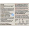 Waterlox H2OLoX Water Based - Satin Finish - Quart