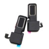 Ittecc Replacement Right and Left Internal Speaker for MacBook pro