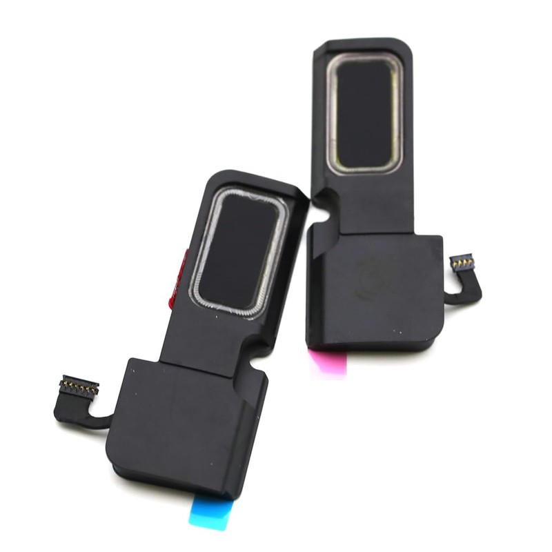 Ittecc Replacement Right and Left Internal Speaker for MacBook pro
