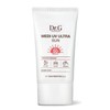 Dr. G Medi UV Ultra Sun 50ml (SPF50+)GRS / 닥터지 메디 UV 울트라 선 50ml(SPF50+)GRS