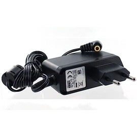 Ersatz Netzteil kompatibel mit Makita DMR102/105