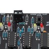 OP AMP Module Professional Single Dual OP Amplifier Board for