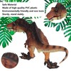 High Spinosaurus Model Realistic Safe Large Educational Dinosaur Toy for