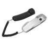 KXT888CID Landline Wall Phones Corded Landline Telephone with LCD Display