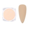 KADS 24 Colors Acrylic Powder Set Professional Polymer for Long