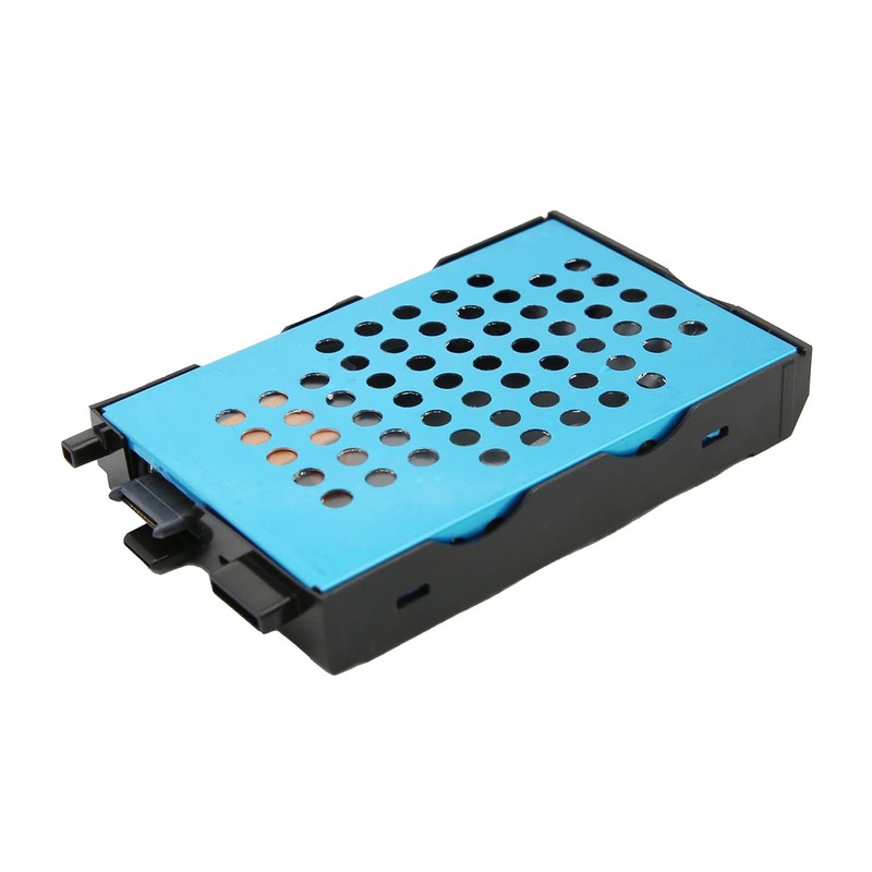 Stone-Tech CF-52 Hard Disk Drive HDD Caddy with Cable for