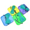 Taka Sangyo S-1 Inverted Bucket, 7.1 inches (18 cm) *Color