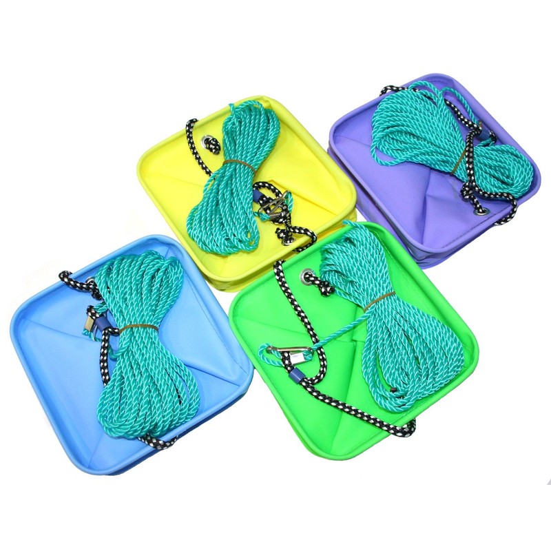 Taka Sangyo S-1 Inverted Bucket, 7.1 inches (18 cm) *Color