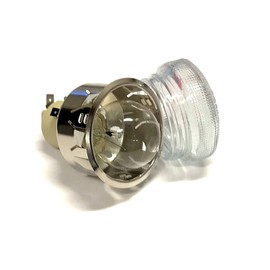 OEM LG Range Light Bulb Lamp Originally for LG LRG3093SW/01, LRG3093SW/02, LDE4415BD/00, LRG3061ST, LRG3061ST/00, LRG3061ST/01
