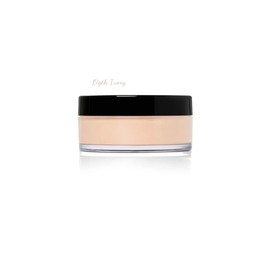 Mary Kay Polvo Fijante Sedoso 0.28 Oz Marfil Claro 175890