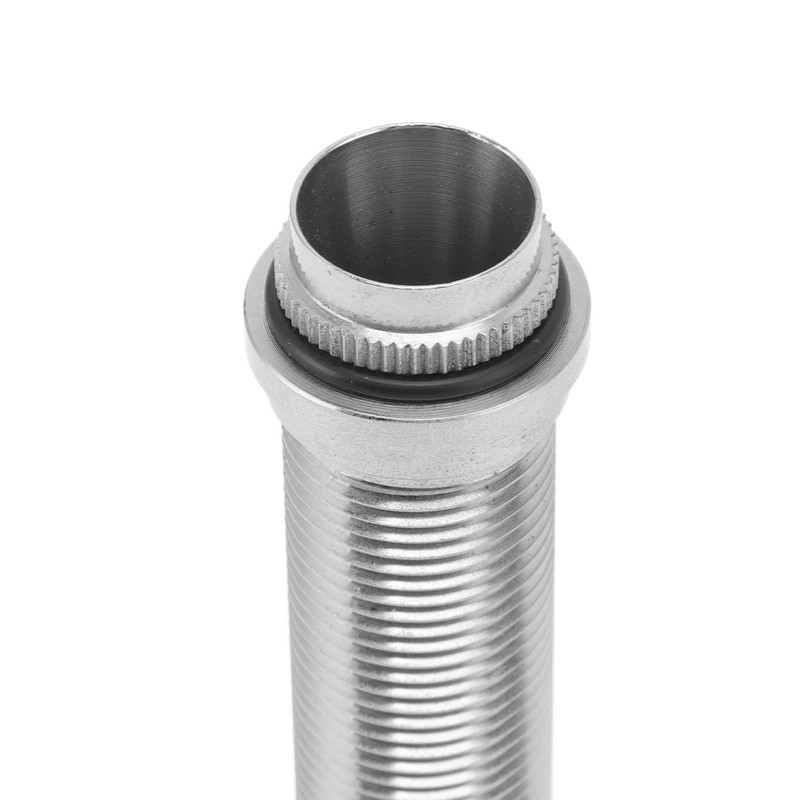 150mm Brewing Beer Tap Locking Flange G5/8 Draft Beer Dispenser