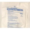Medichoice ONE PK Urinary Leg Bag 600 ml Medium