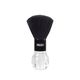 Wahl Neck Brush