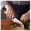 Chicago Cutlery Insignia Steel 2-Piece Knife Set With Guided Grip,