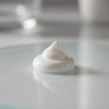 Cerave Loción Hidratante Intensiva Rostro Cuerpo Piel Muy Seca Irritada
