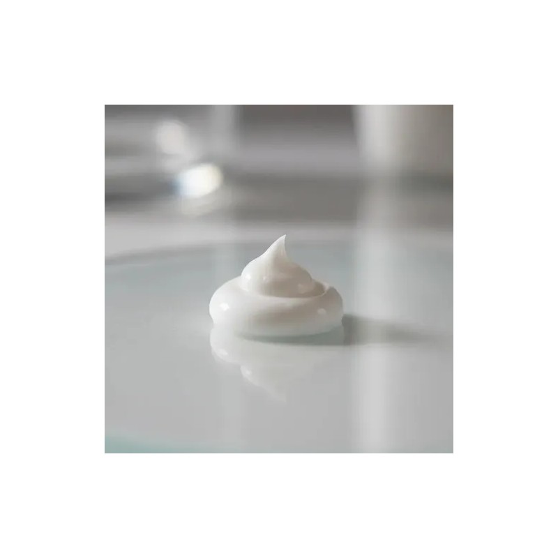 Cerave Loción Hidratante Intensiva Rostro Cuerpo Piel Muy Seca Irritada