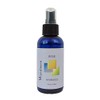 Rose Hydrosol Facial Toning Mist - Soothing Natural Facial Toner