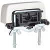 Mass Pro Denko SP2CW 2 Splitter, 3224 MHz Compatible, For