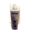 TEC ITALY DUE FACCETTA PRO LEAVE-IN-TREAT