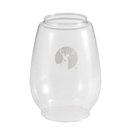 Captain Stag UK-5003 Oil Lantern, Wheater, CS Oil Lantern, Large, Replacement Parts