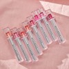 WAKEMAKE [NEW] WAKEMAKE Dewy Gel Glow Tint 13 Colors -
