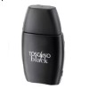 ARABELA TOSCANO BLACK COLONIA PARA CABALLERO 50 ml fougere-Aromat