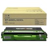 LCL Compatible Waste Toner Box WT220CL WT-220CL WT223CL WT-223CL Replacement