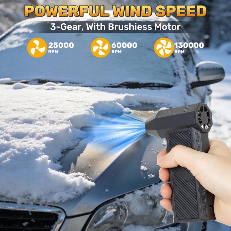 Snow Master Pro,Snow Master Pro LED Turbo Blower,Mini Turbo Snow