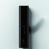 Kate Virtual Skin Maker Foundation 25ml, 04 Sand, 1 pc. / 케이트 버추얼 스킨 메이커 파운데이션 25ml, 04샌드, 1개