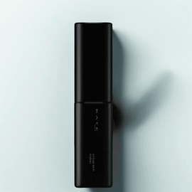 Kate Virtual Skin Maker Foundation 25ml, 04 Sand, 1 pc. / 케이트 버추얼 스킨 메이커 파운데이션 25ml, 04샌드, 1개