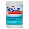 Nexcare Buy Nexcare Heavy Duty Crepe Bandage 7.5cm x 2.3M Online