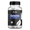 Selenio 100 Mg Súper Premium Vit & Skn 60 Cápsulas