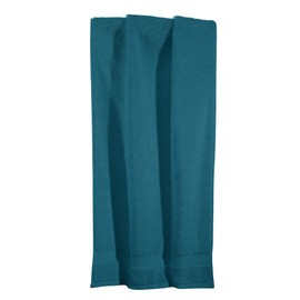 Erwin Müller Friedrichshafen terry towel series