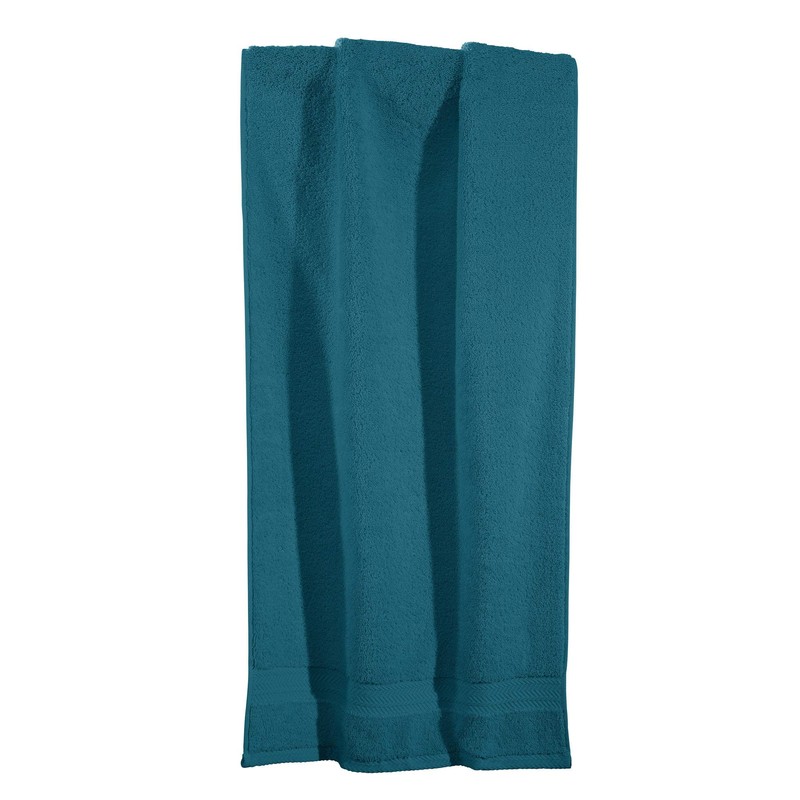 Erwin Müller Friedrichshafen terry towel series