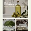 heimish [heimish]Matcha Biome Cleansing Oil 150ml