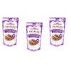 HEB H‑E‑B Mi Tienda Frijoles Microwavable Refried Pinto Beans with