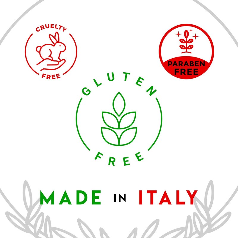 Evagarden Eyeliner Superlast 831 Clear Sky