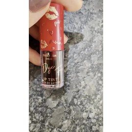 3 Tintas De Labios Italia Deluxe Assasin Letal Toxic