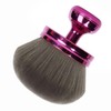 FUNAN Extra Large Body Makeup Brush For Self Tanner, Bronzer
