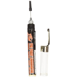 Tri-Flow TFPN20028 Superior Pin Point Lubricator (Merchandiser Pack) - .25 oz.